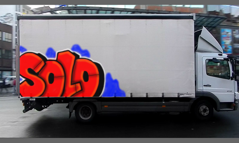 Bombing 1410764309905