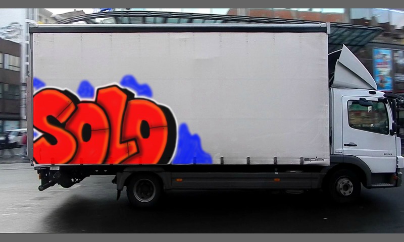 Bombing 1410764309905