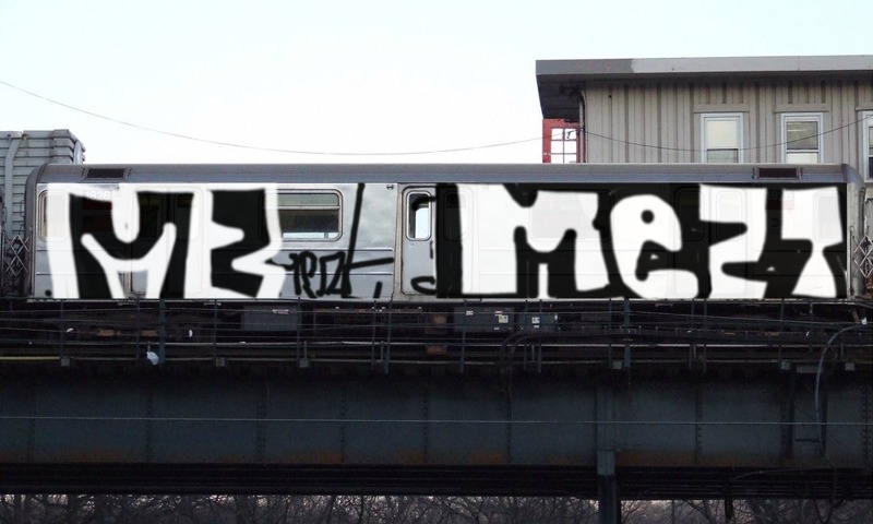 Bombing 1410663226492