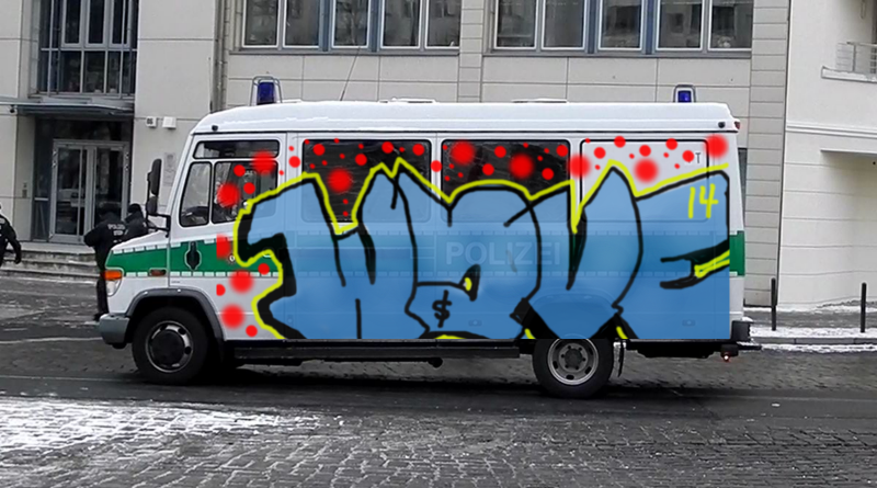 Bombing 1410669567262