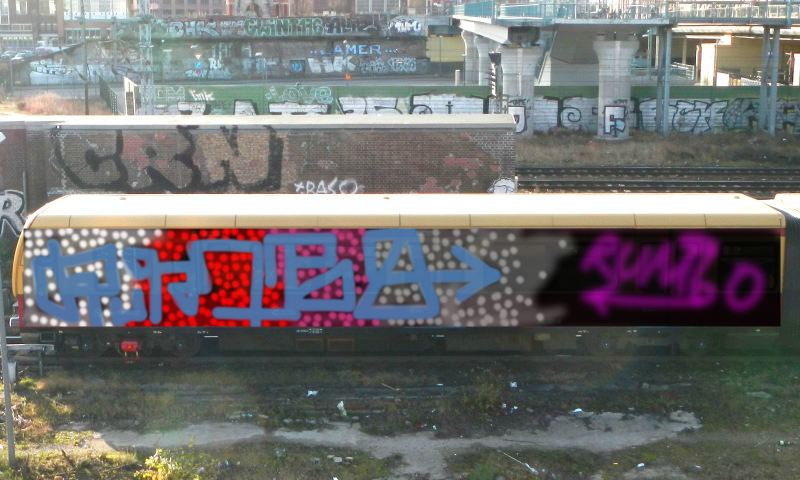 Bombing 1410671169377