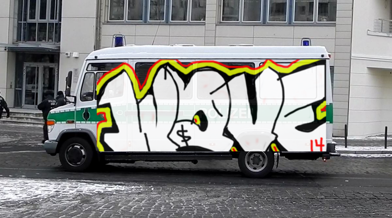 Bombing 1410671824721