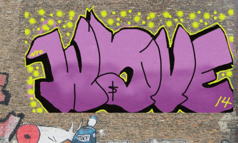 Bombing 1410672911720