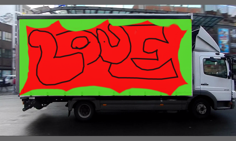 Bombing 1410688656954