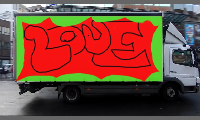 Bombing 1410688656954