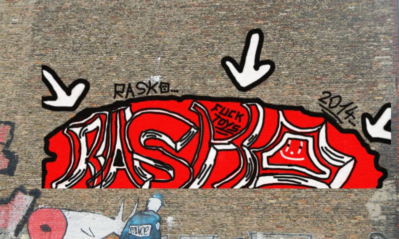 Bombing 1411201373964