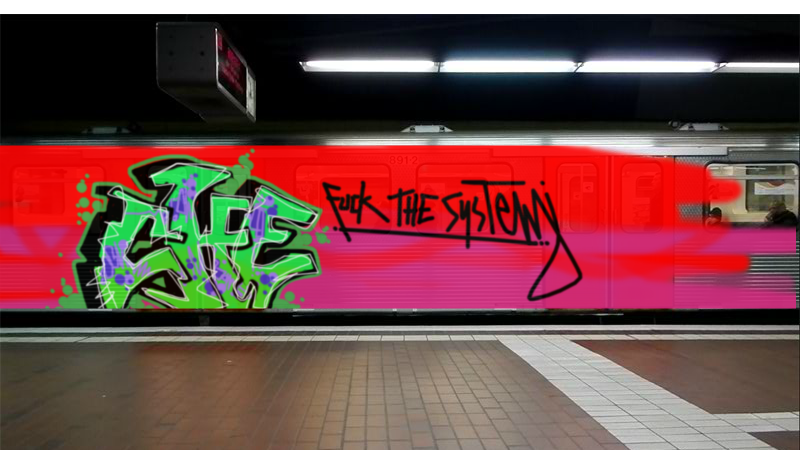 Bombing 1410686152654