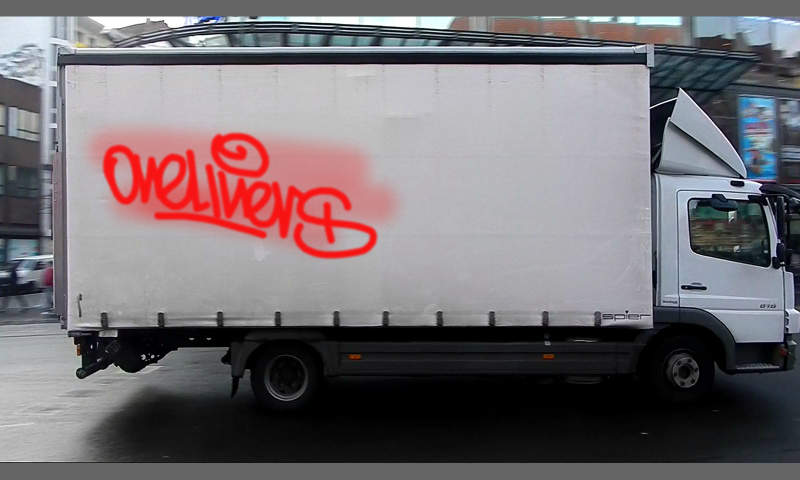 Bombing 1410791706063