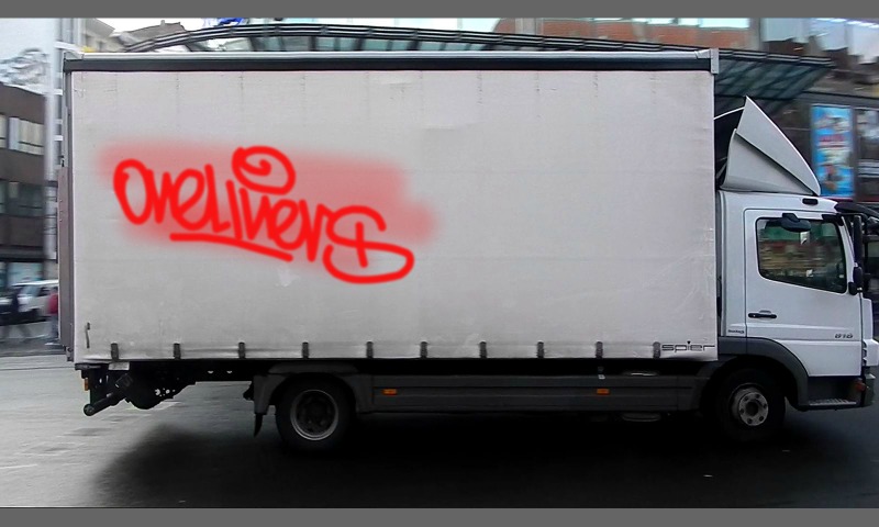 Bombing 1410791706063