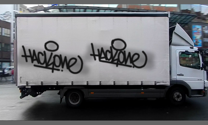 Bombing 1410791846530