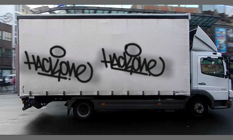 Bombing 1410791846530