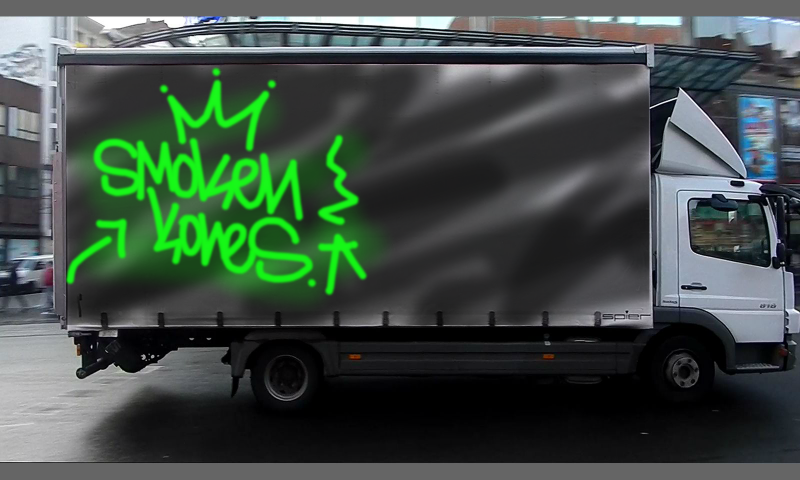 Bombing 1410792014348