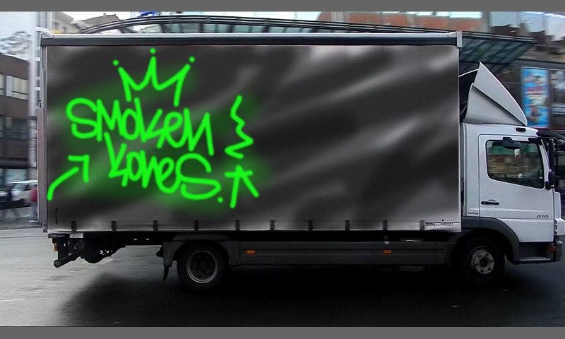 Bombing 1410792014348