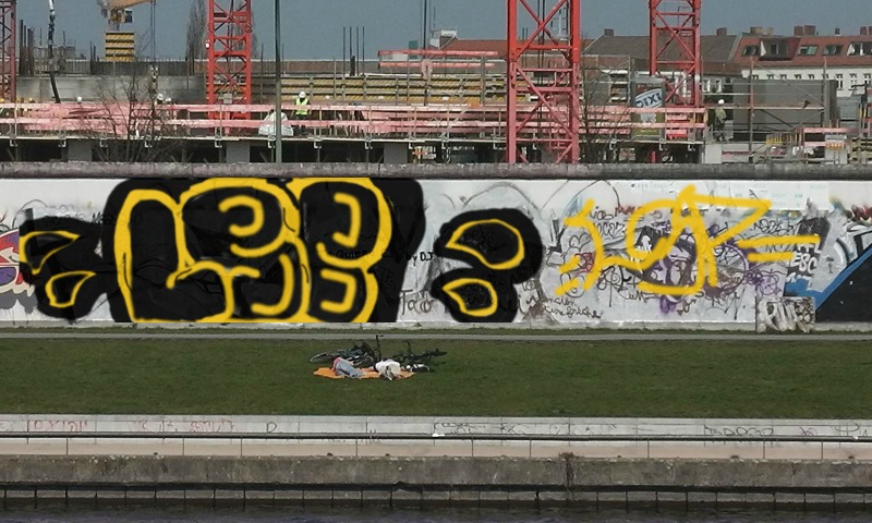 Bombing 1410691116523