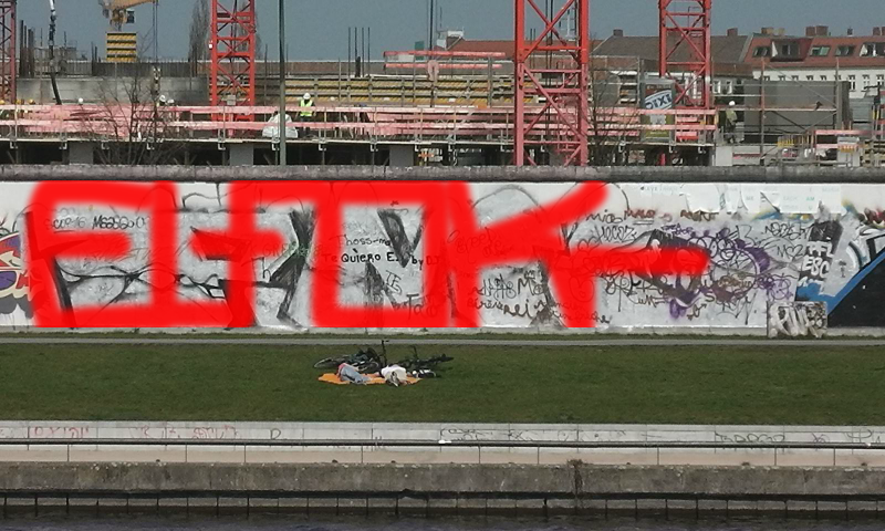 Bombing 1410692426188