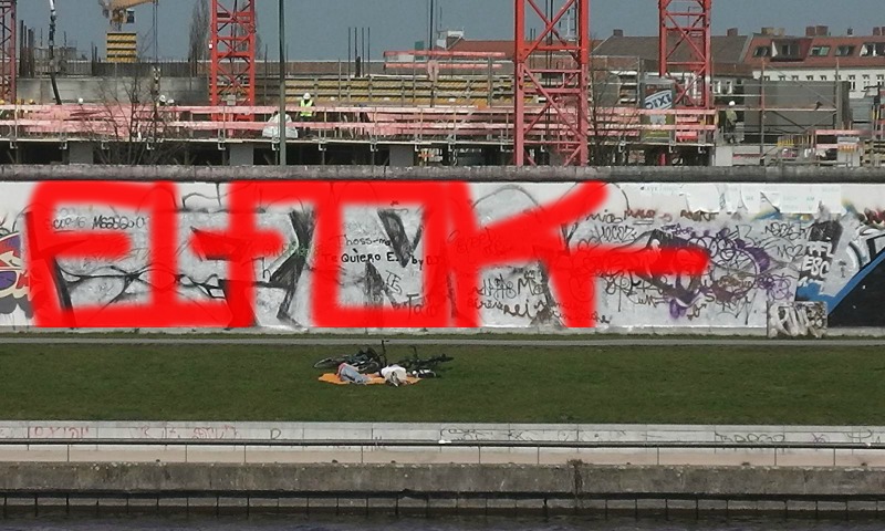 Bombing 1410692426188