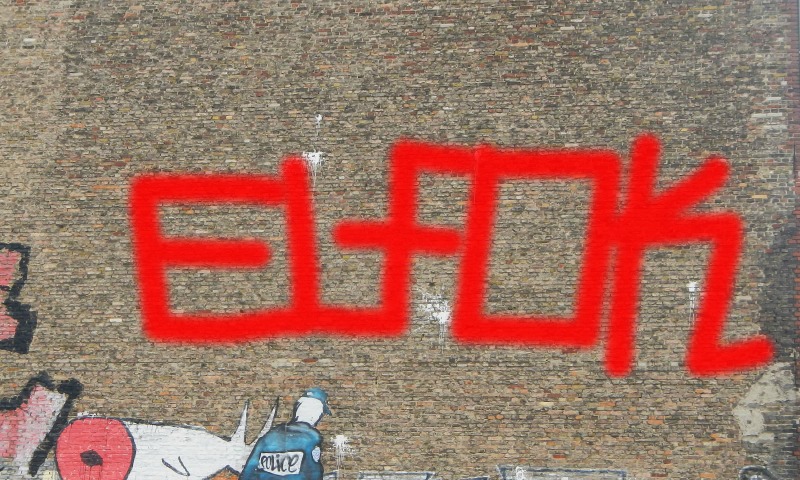 Bombing 1410692658042