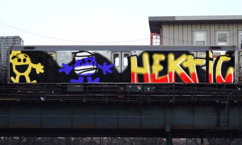 Bombing 1410693858794