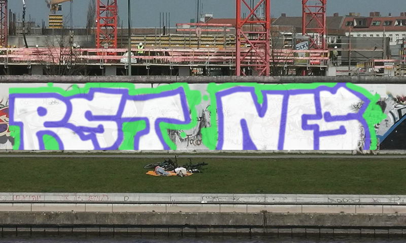 Bombing 1410695658293