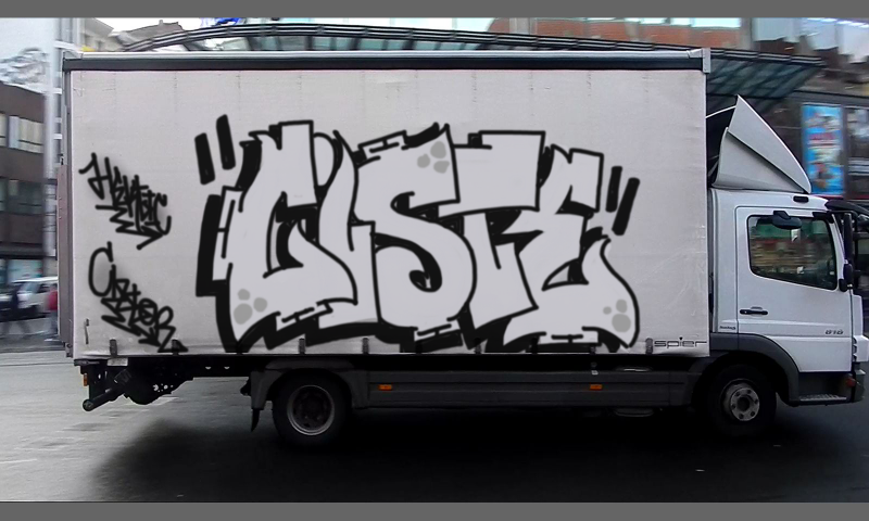 Bombing 1410698242783