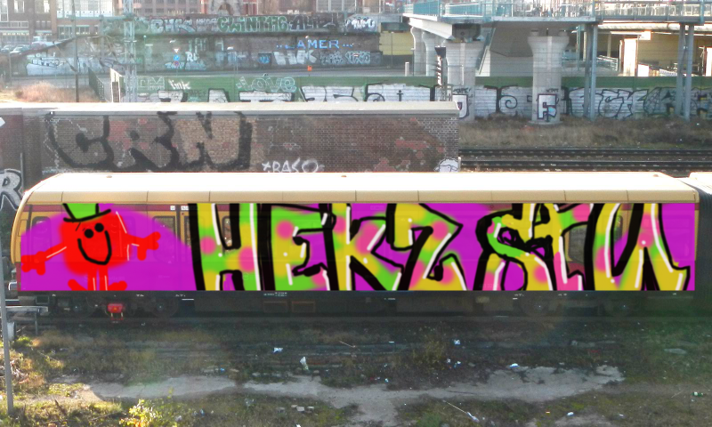 Bombing 1410699349835