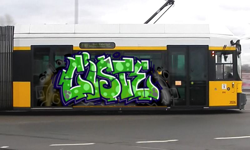 Bombing 1410700874146