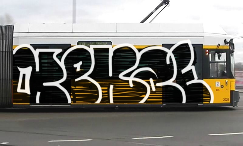 Bombing 1410704805230