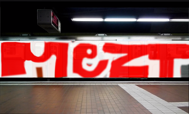 Bombing 1410705491207