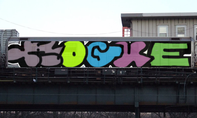 Bombing 1410706214460