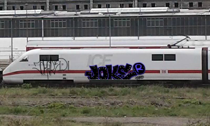 Bombing 1410708306403