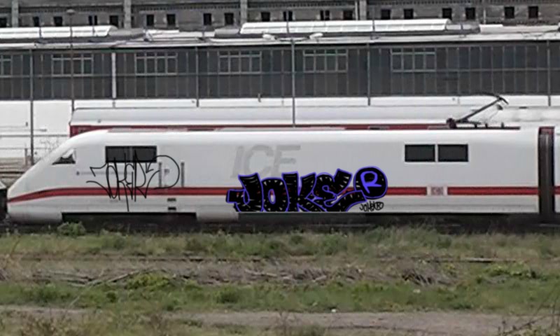 Bombing 1410708306403