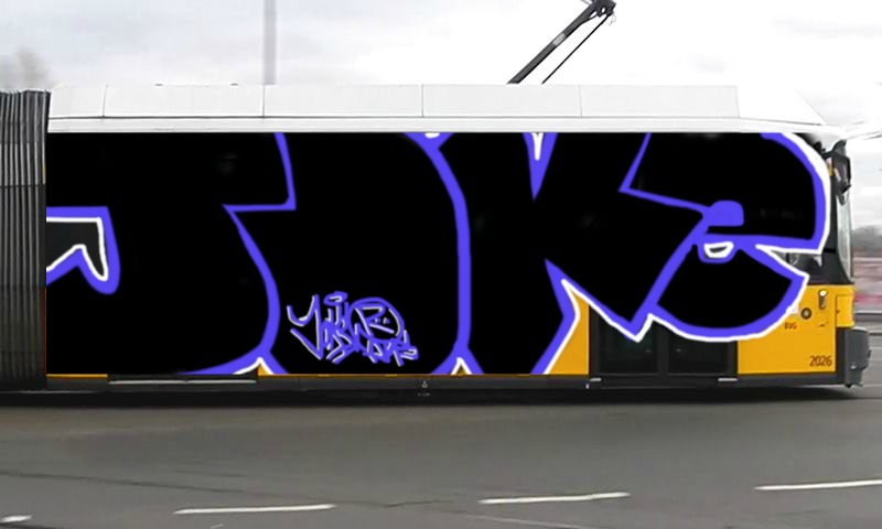 Bombing 1410709015680