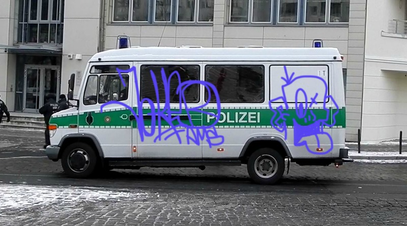 Bombing 1410709306900