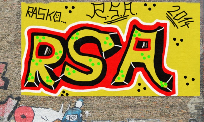 Bombing 1410711665995