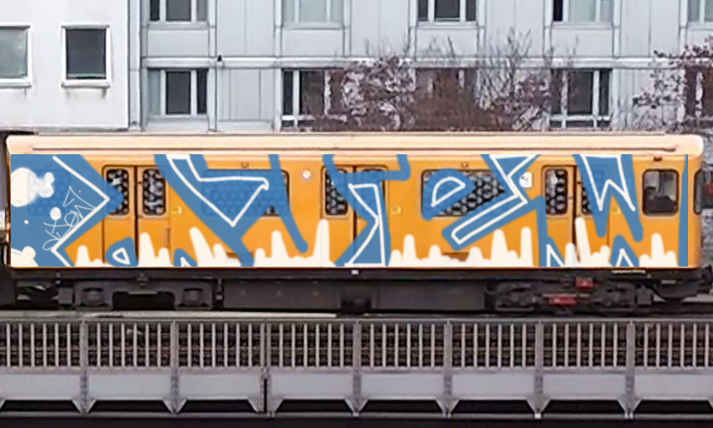 Bombing 1410718519219