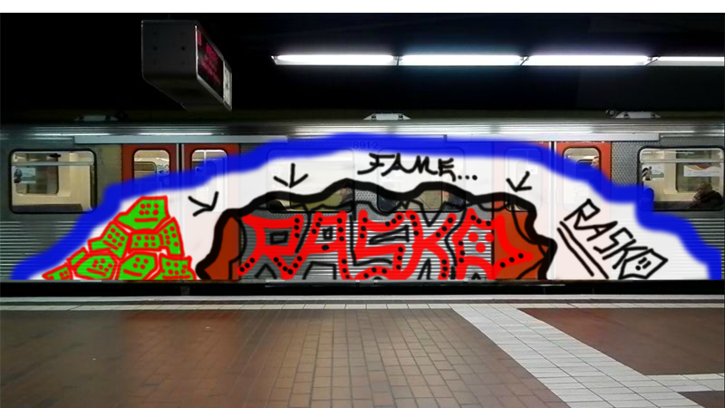 Bombing 1410721201451