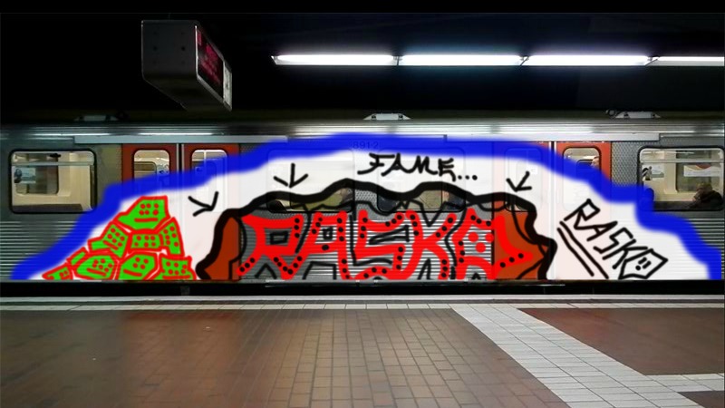 Bombing 1410721201451