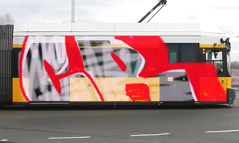 Bombing 1410778210083