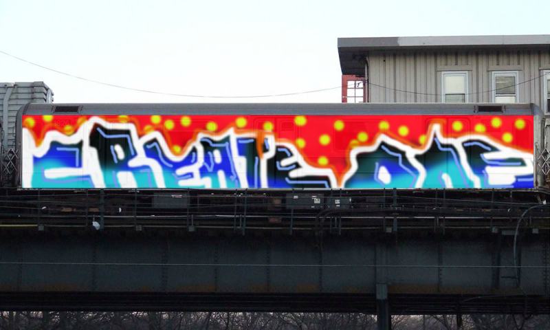 Bombing 1410778860919