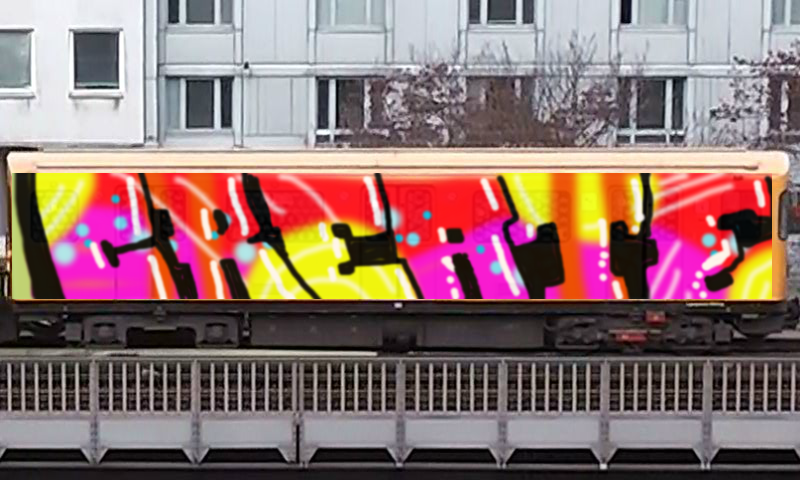 Bombing 1410779612655