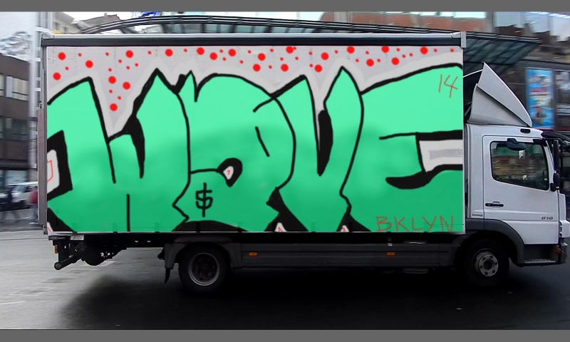 Bombing 1410735334413