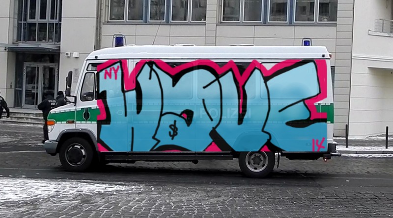 Bombing 1410736574606