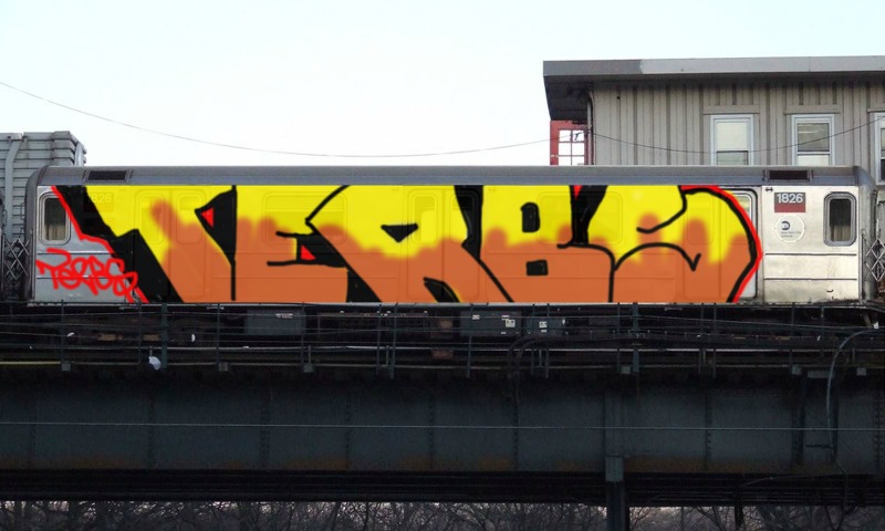 Bombing 1410741769233