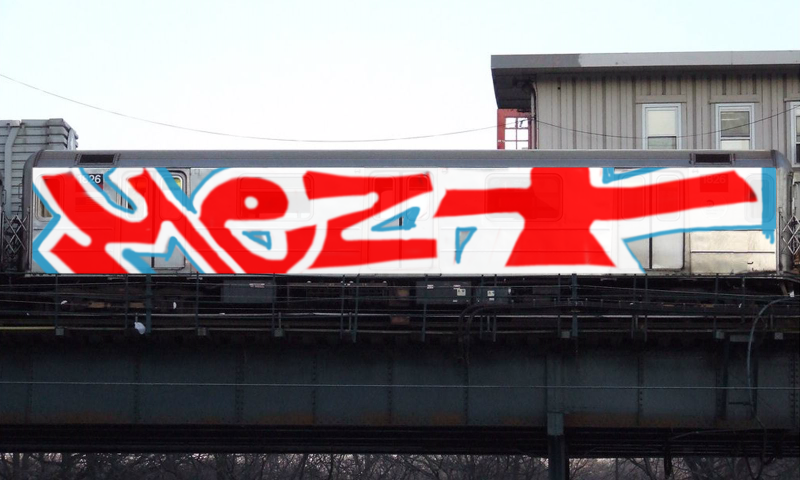 Bombing 1410742200807