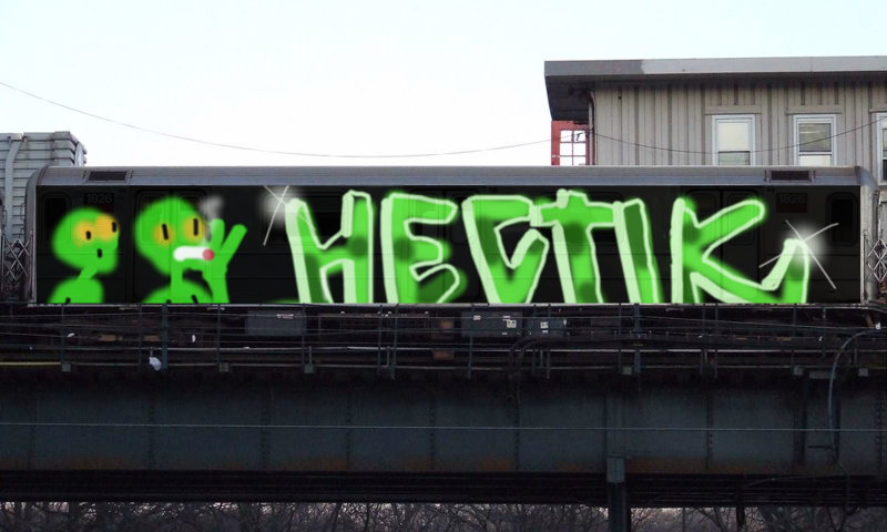 Bombing 1410784781329