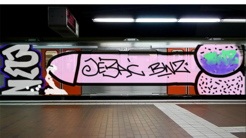 Bombing 1410788798671