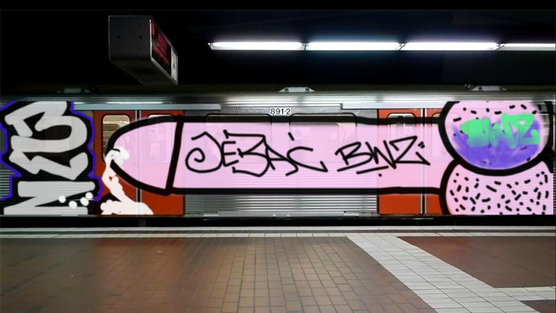 Bombing 1410788798671