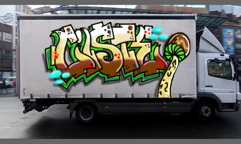 Bombing 1410789087494