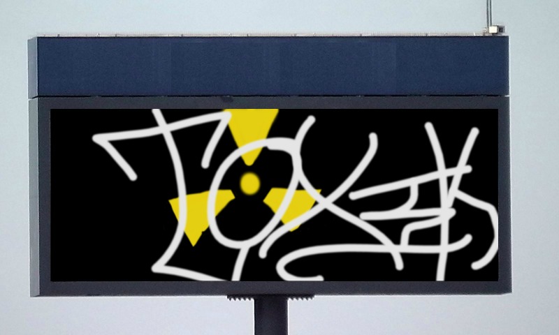 Bombing 1410802090444