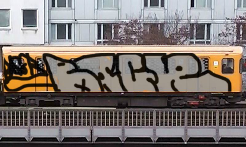 Bombing 1410808145887